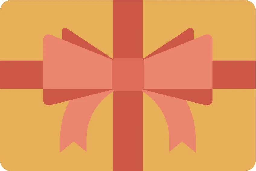 Lordkart Pay eGift Card - Housewarming