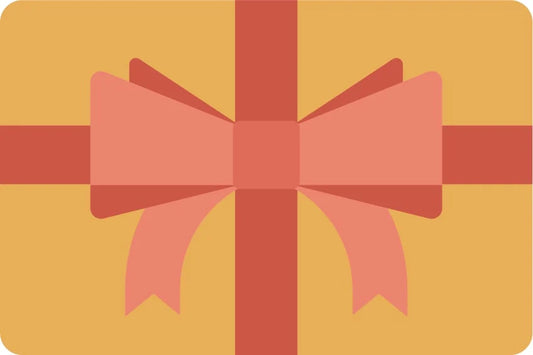 Lordkart Pay eGift Card - Housewarming