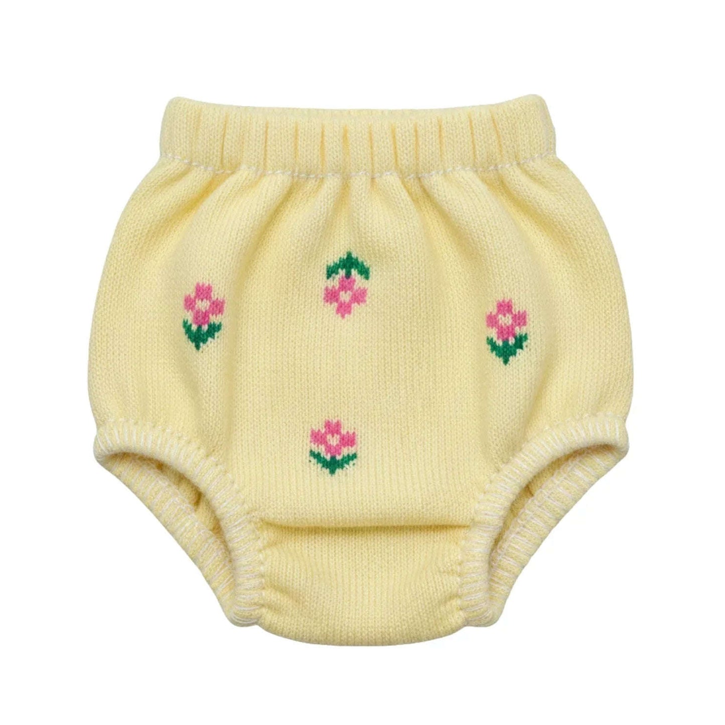 Comfortable Nappies for Laddu Gopal Set of 2 - Lordkart