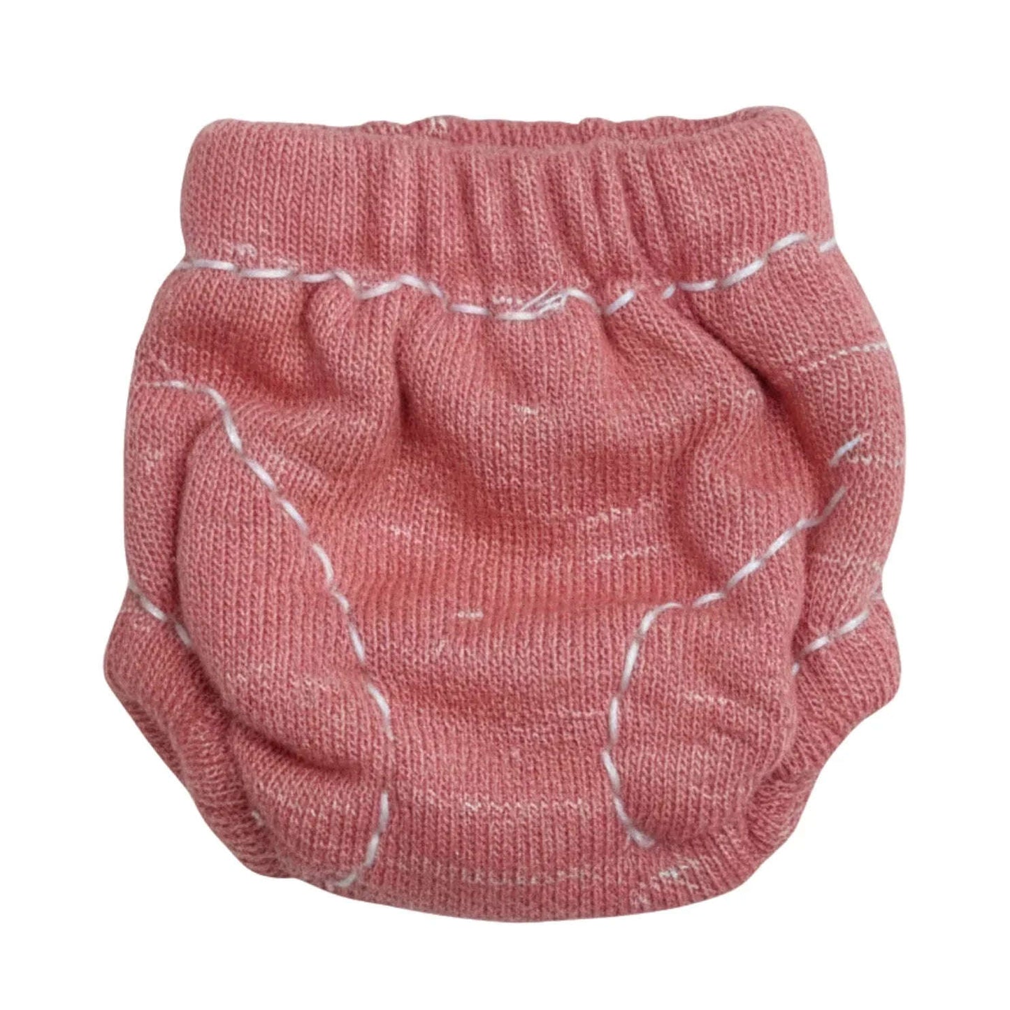 Cotton Langot for Kanha Ji Pack of 2 - Lordkart