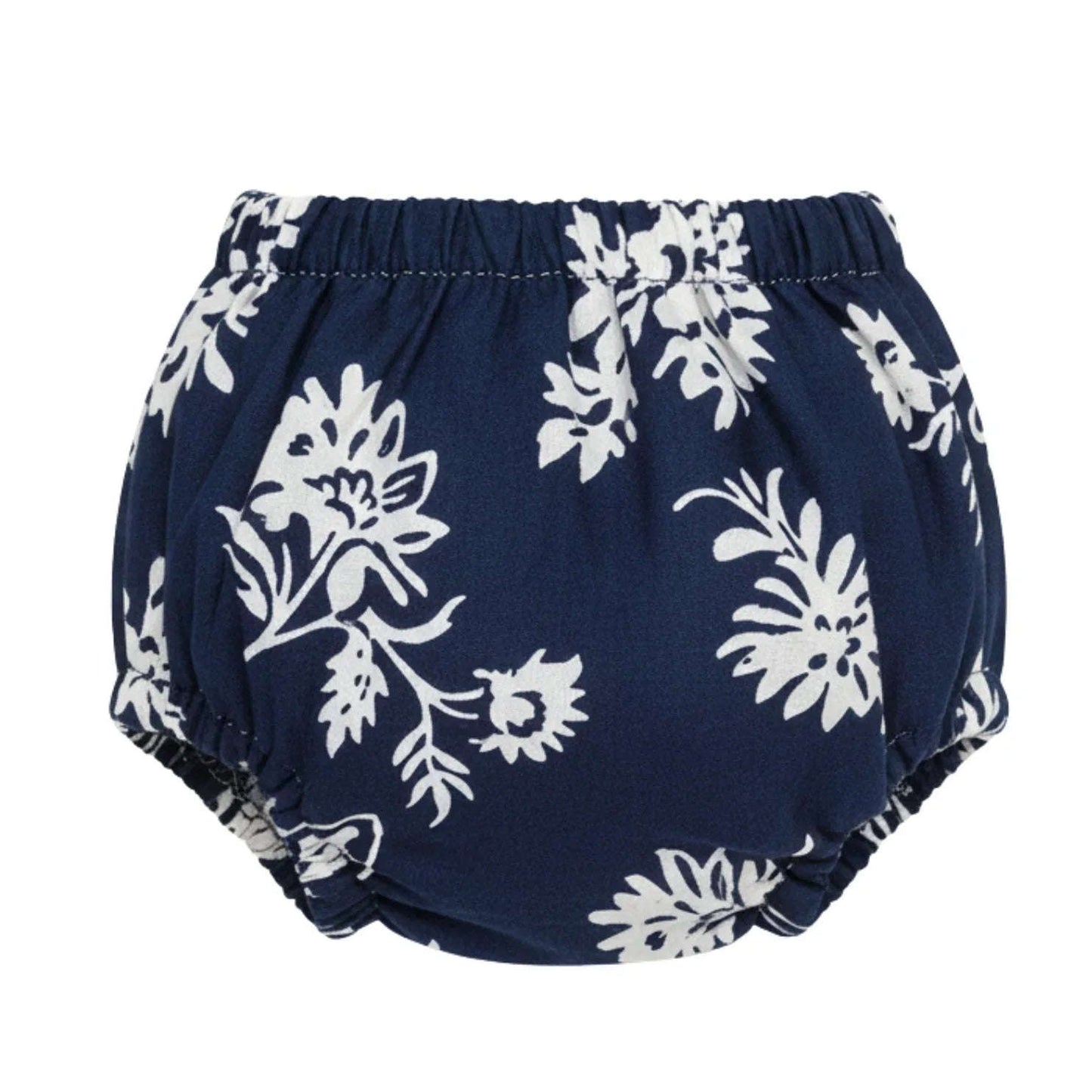Designer Laddu Gopal Nappies Pack of 2 - Lordkart