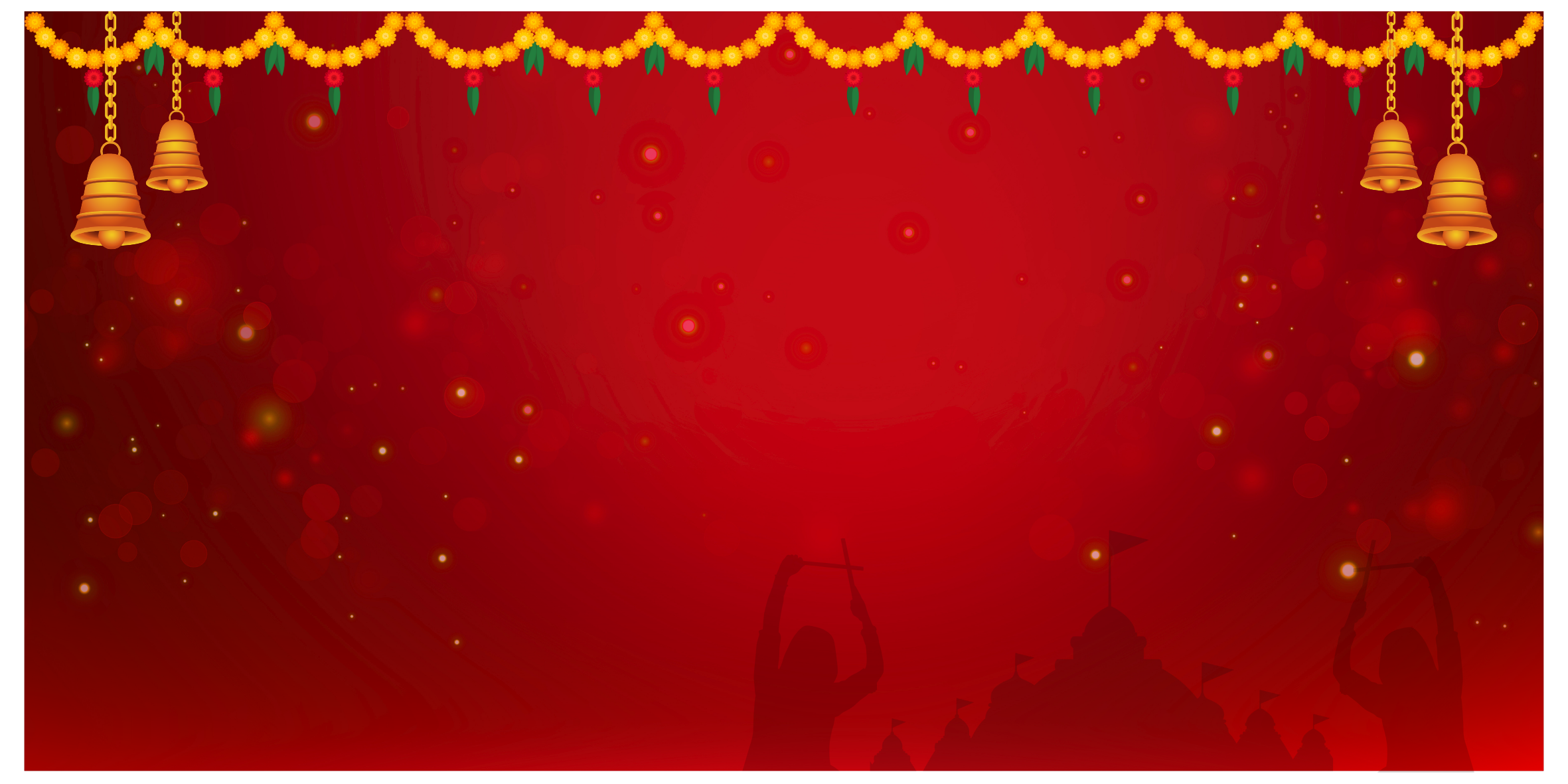 diwali shopping