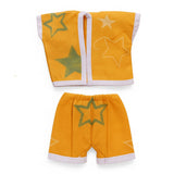 kanha ji night dress