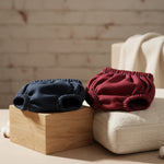 laddu gopal designer nappy