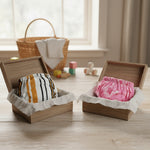 laddu gopal handmade nappy