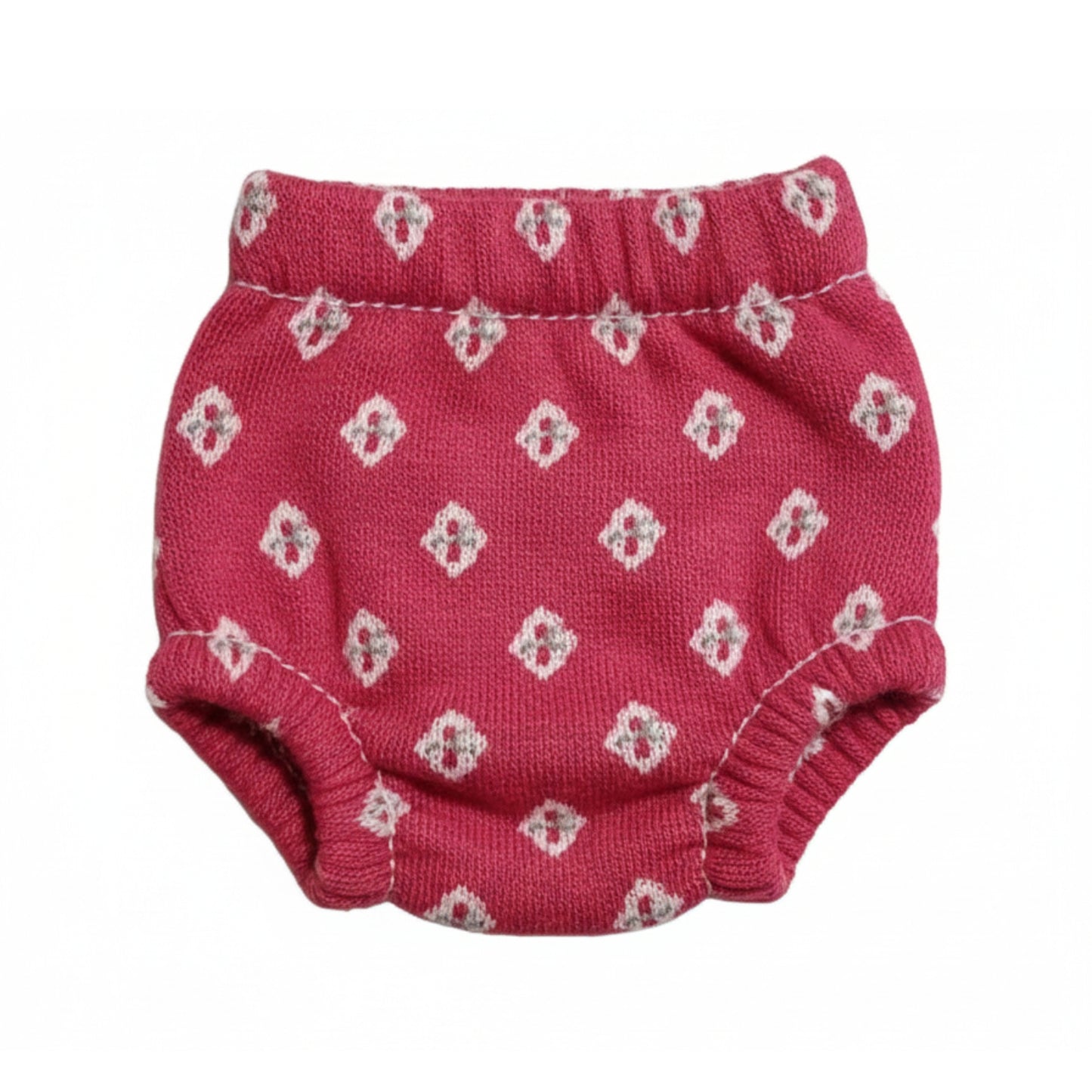 laddu gopal nappy