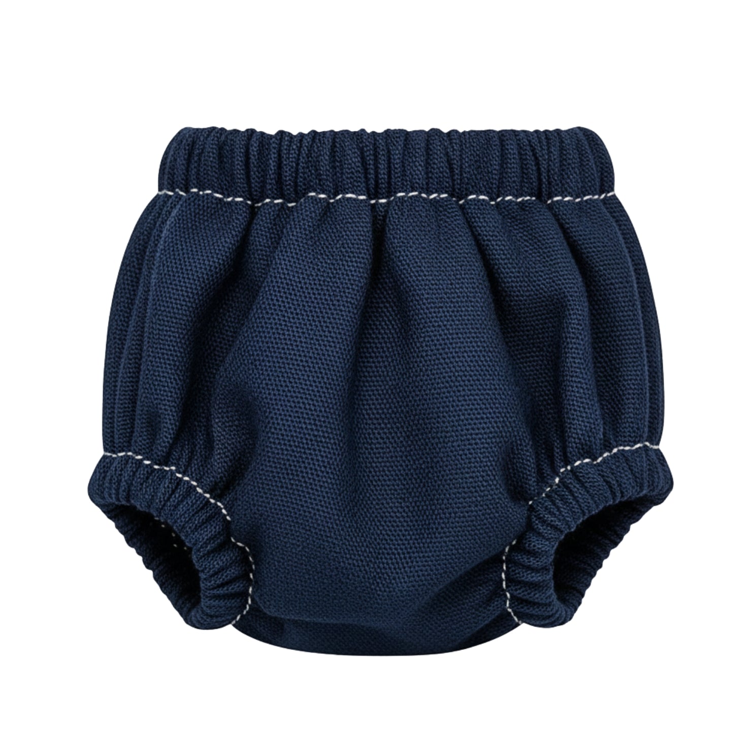 laddu gopal nappies online