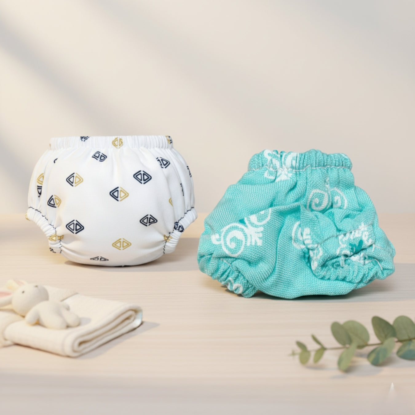 laddu gopal nappy