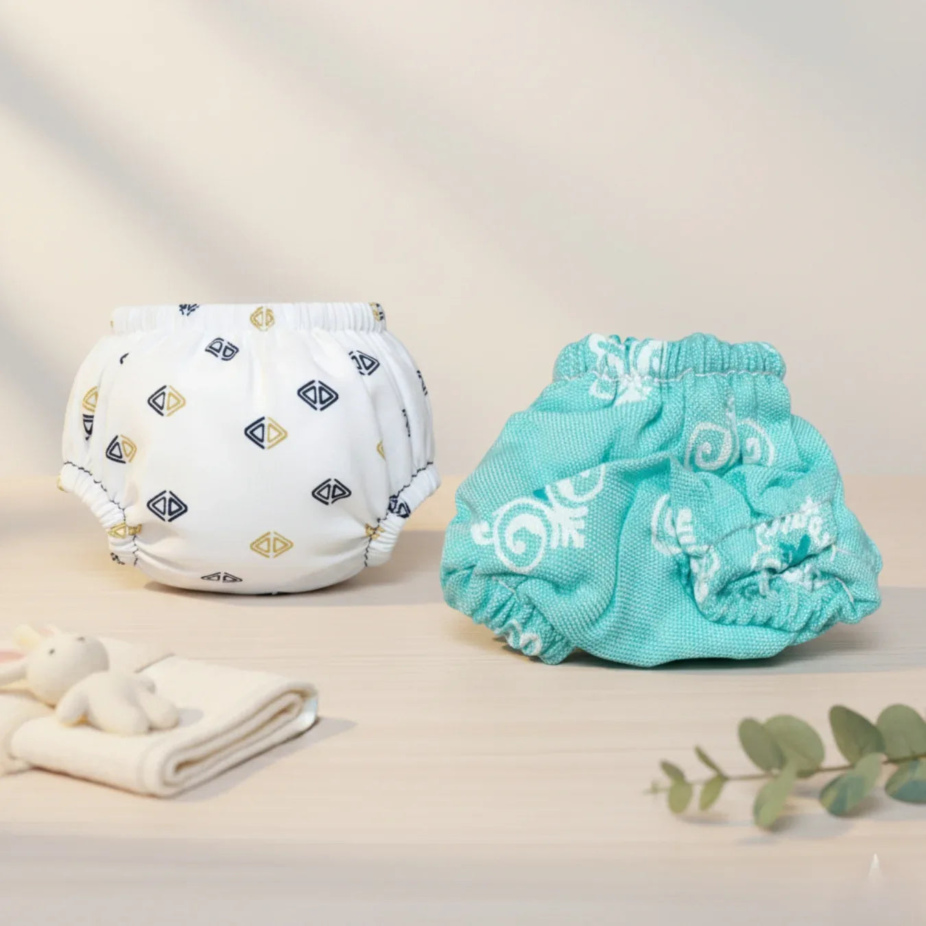 laddu gopal nappy