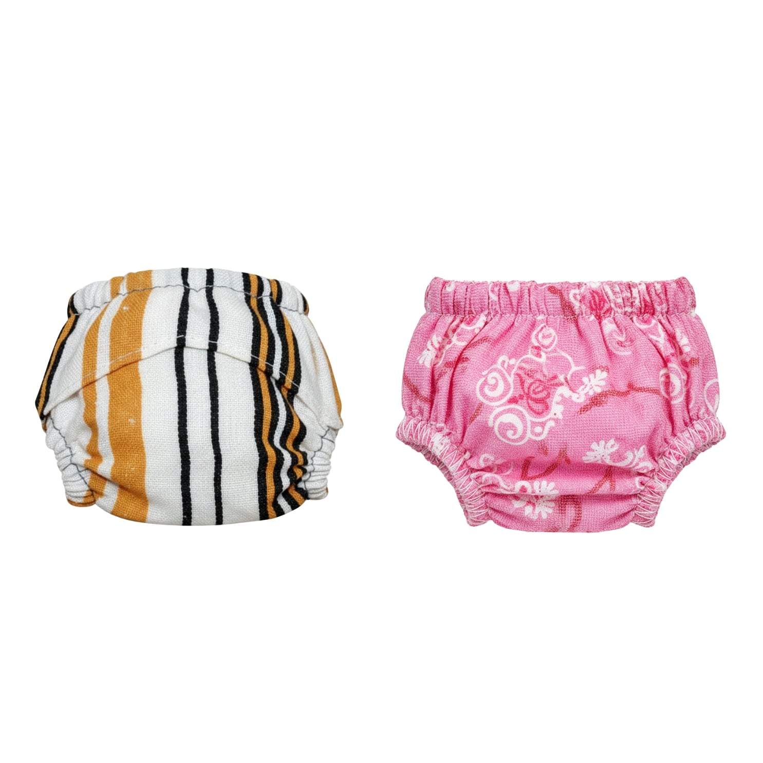 laddu gopal nappy set