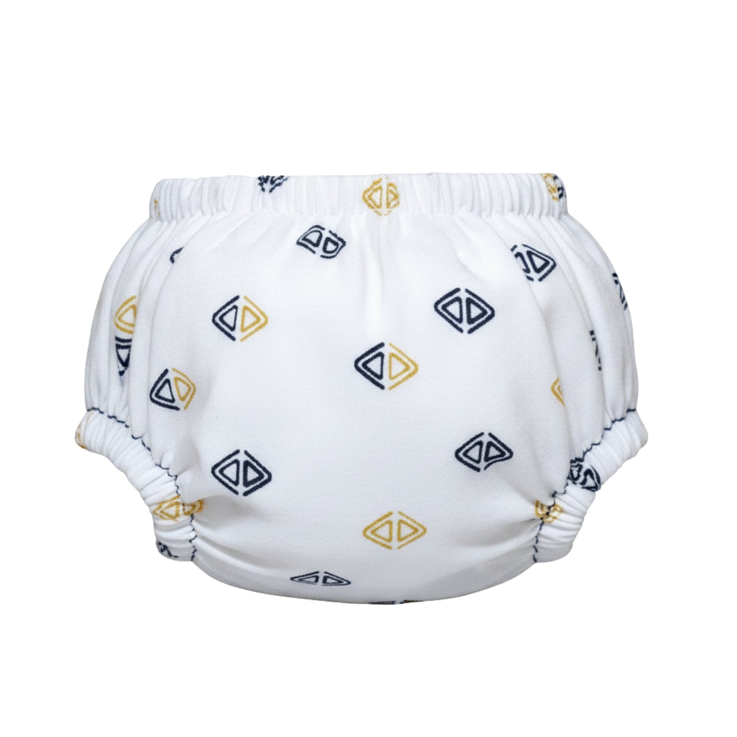 laddu gopal nappy
