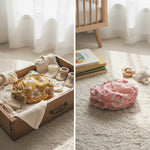 laddu gopal size 0 nappy