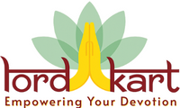 Lordkart