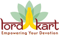 Lordkart