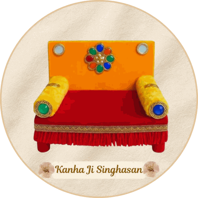 lordkart.com Lordkart
