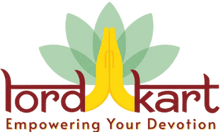 lordkart.com Lordkart