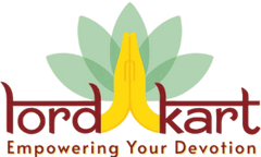 lordkart.com Lordkart