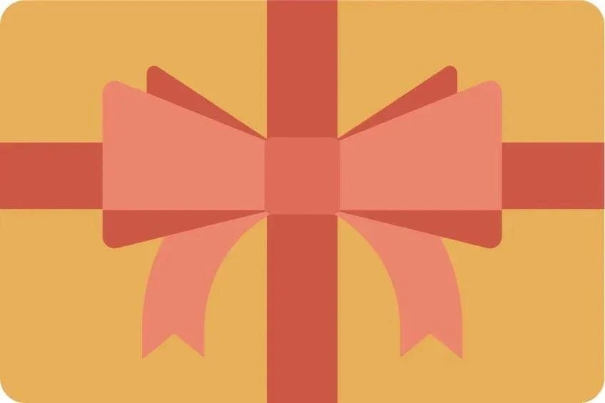 Lordkart Pay eGift Card - Housewarming - Lordkart