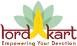 lordkart logo