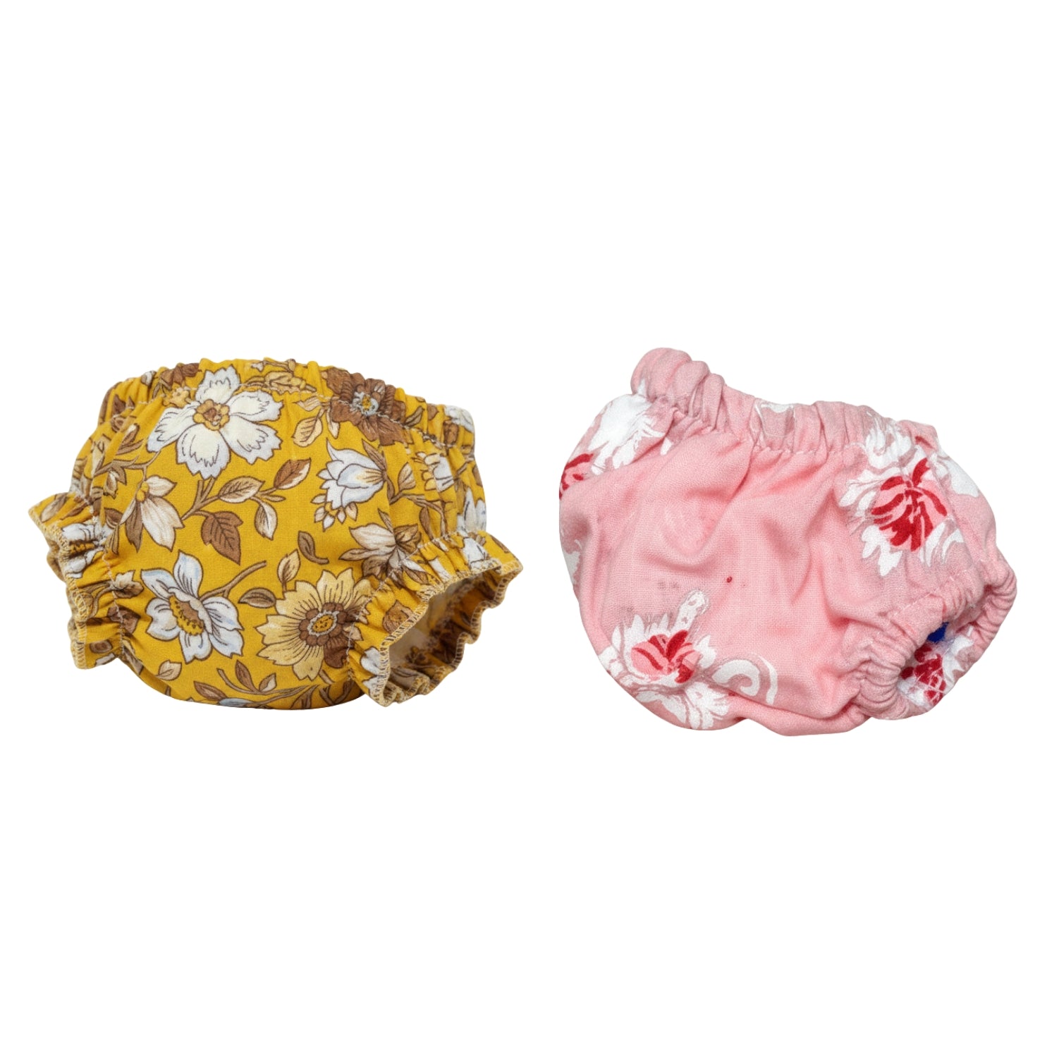 small laddu gopal nappy