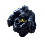 Buy Thakur Ji Decorative Curly Hair