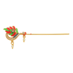 Flute for Laddu Gopal