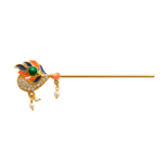 bansuri-for-Laddu-Gopal