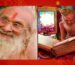 महान-संत-श्री-सियाराम-बाबा-के-चमत्कार-–-निमाड़-के-सियाराम-बाबा
