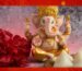 Happy-ganesh-chaturthi-wishes