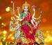 Chaitra-Navratri-2024-जानें-तिथि-घटस्थापना-का-शुभ-मुहूर्त-और-महत्व-और-कब-से-शुरू-हो-रही-है-चैत्र-नवरात्रि