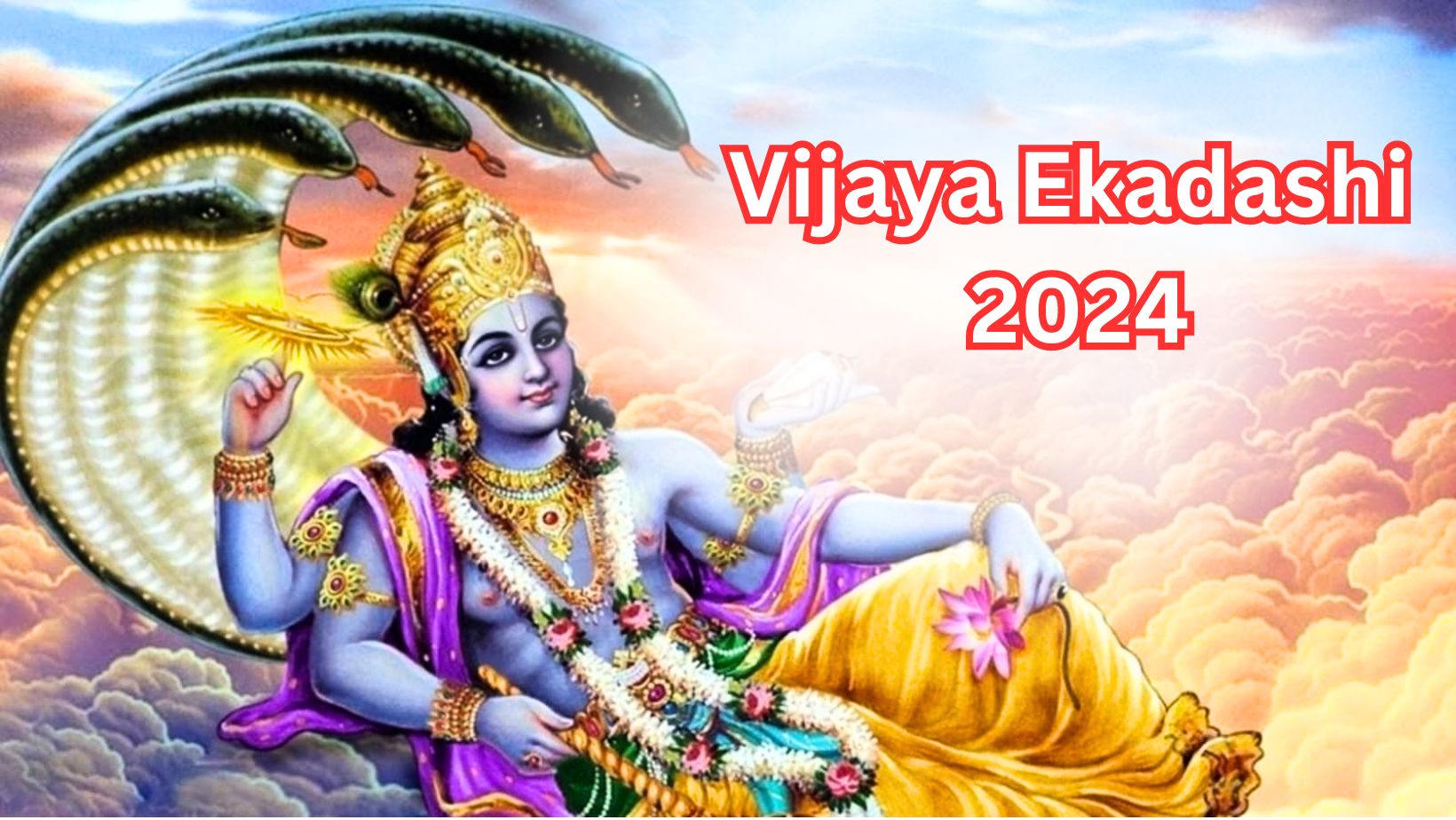 Vijaya-Ekadashi-2024